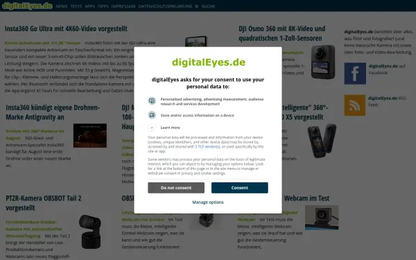 digitaleyes.de