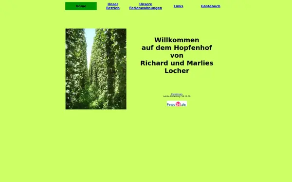 locher-hopfenhof.de