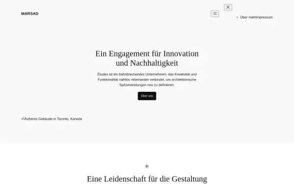 marsad.de