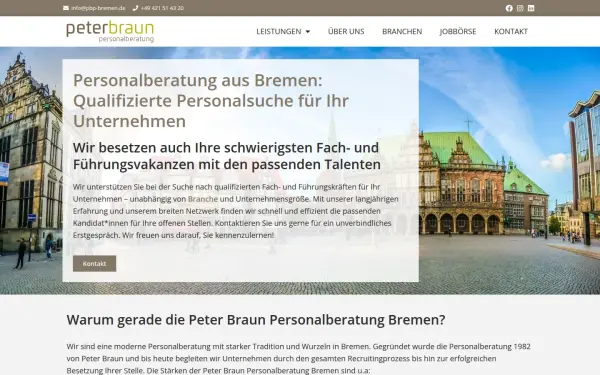 pbp-bremen.de