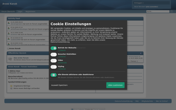 socialvockmarkingsiteswithhigh.xobor.de