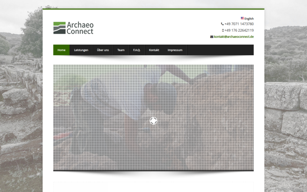 www.archaeoconnect.de