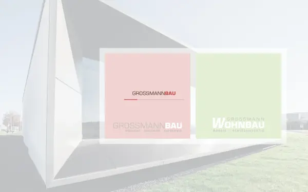 www.grossmannbau.de