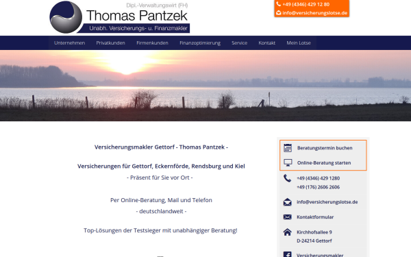 www.versicherungslotse.de