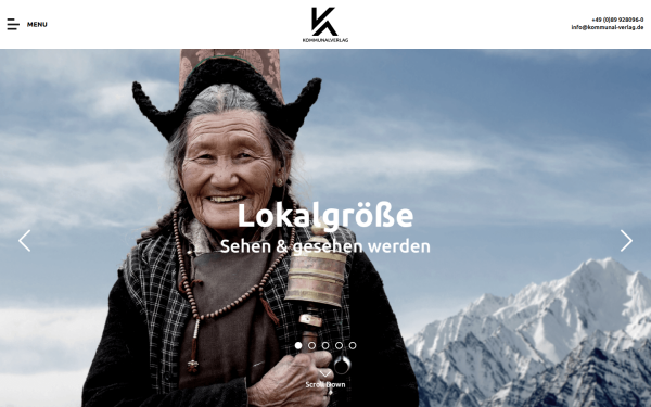 www.kommunal-verlag.de