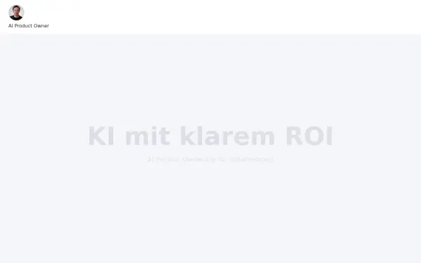 www.makebox.de