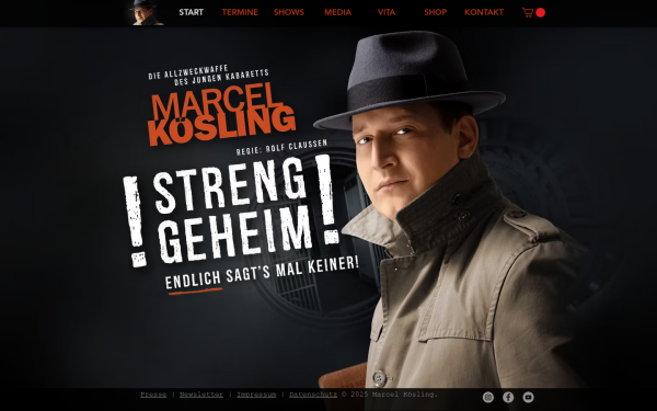 www.marcelkoesling.de