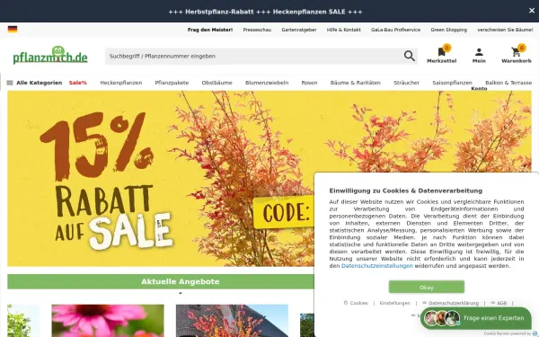 www.pflanzmich.de