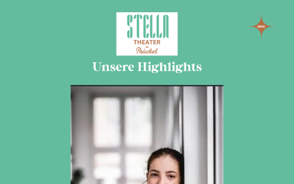 www.stella-theater.at