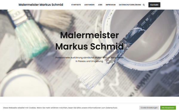 malerbetrieb-schmid.de