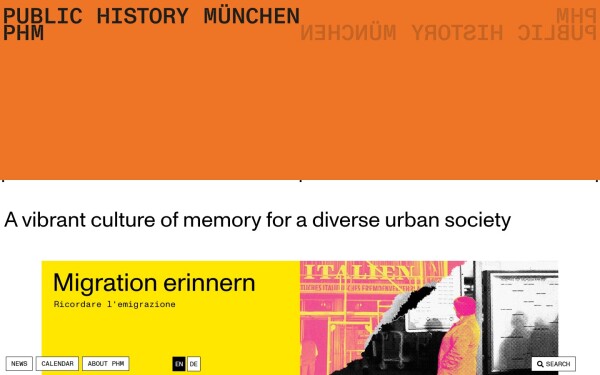 public-history-muenchen.de