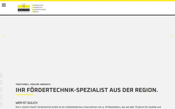 gulich-foerdertechnik.de