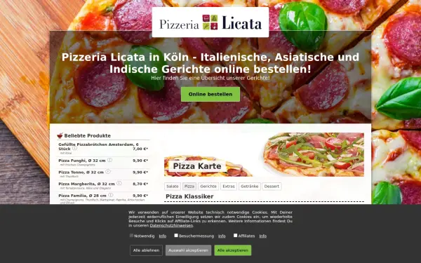 www.licata-koeln.de