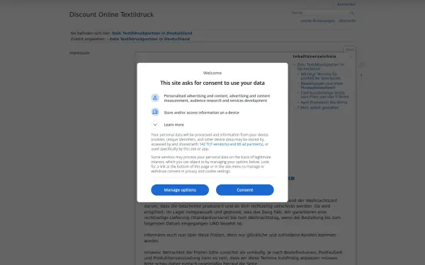 do-textildruck.de