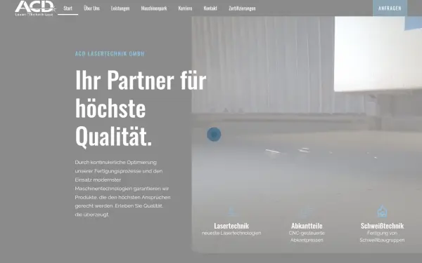 www.acd-laser.de