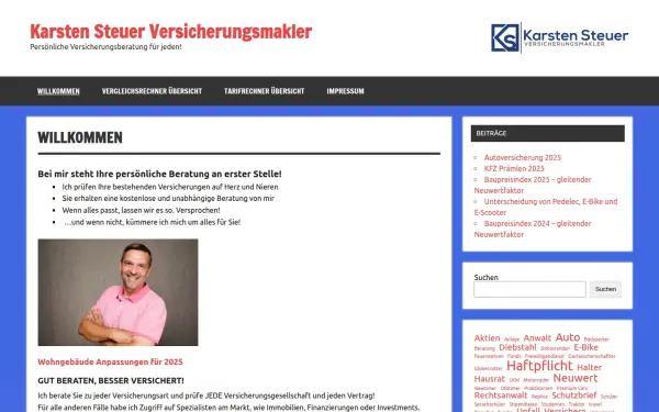 www.ks-versicherungsmakler.de