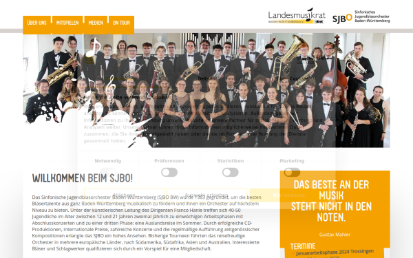 www.sjbo.de