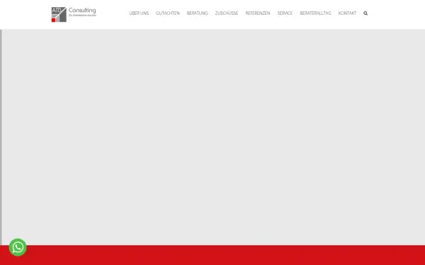 www.atb-die-unternehmensberater.de