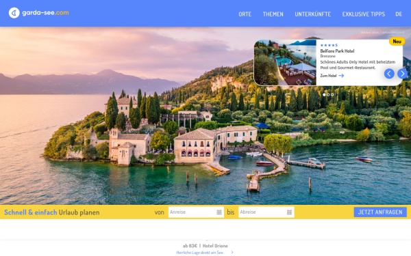 www.garda-see.com