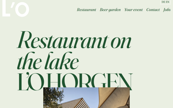 www.lo-horgen.ch