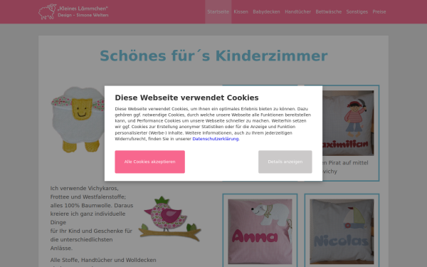 www.nilawe.de