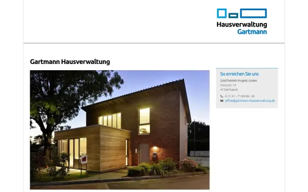 www.gartmann-hausverwaltung.de