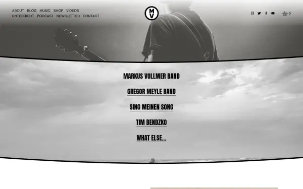 www.markusvollmer.net