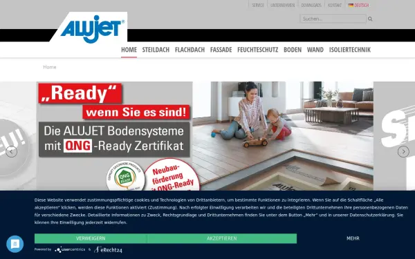 www.alujet.de