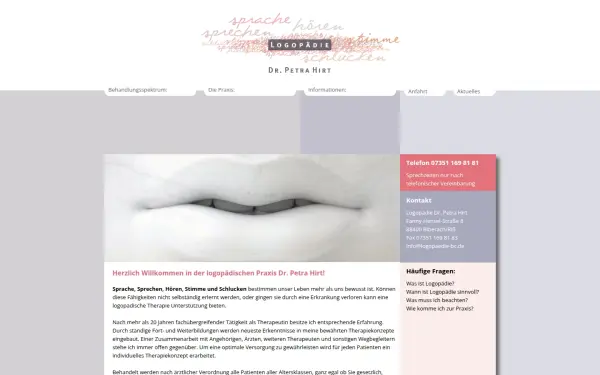 www.logopaedie-bc.de