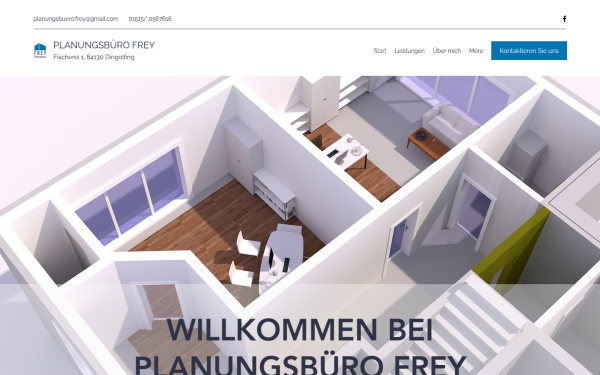 www.planungsbuero-frey.biz