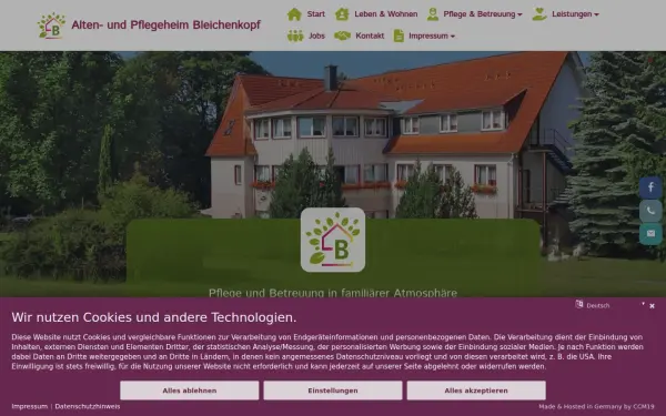 altenheim-elbingerode.de