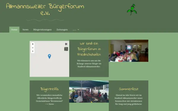 www.allmannsweiler.de