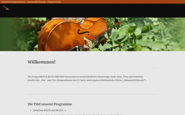 bachundblues.de