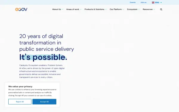 egov.org.in