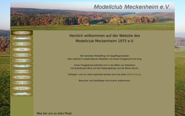 mc-meckenheim.de