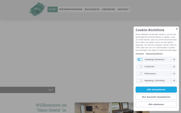 www.ginsberg-home.de