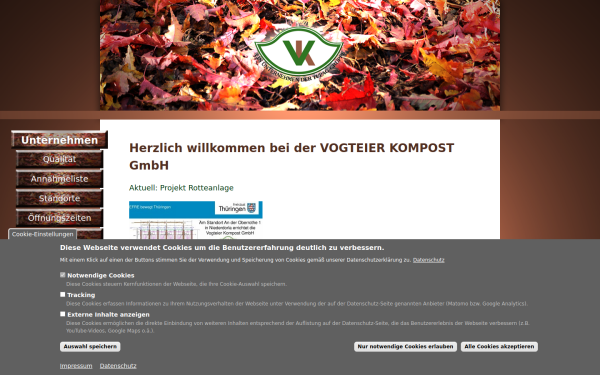www.vogteier-kompost.de