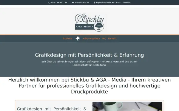aga-media.de