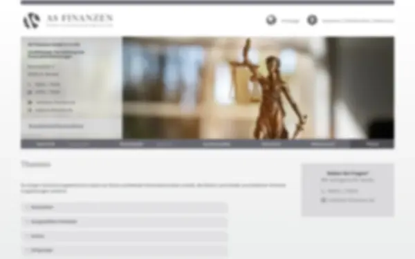 as-finanzen.de