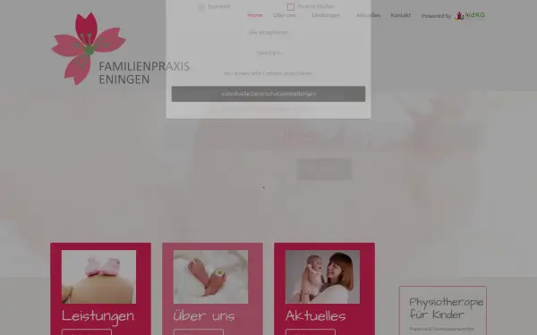 familienpraxis-eningen.de
