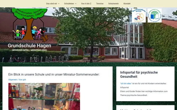 grundschule-stade-hagen.de