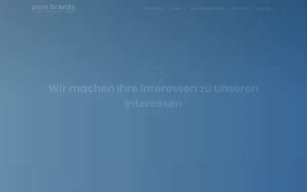 pure-brands.de