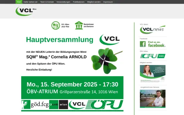 vcl-wien.at