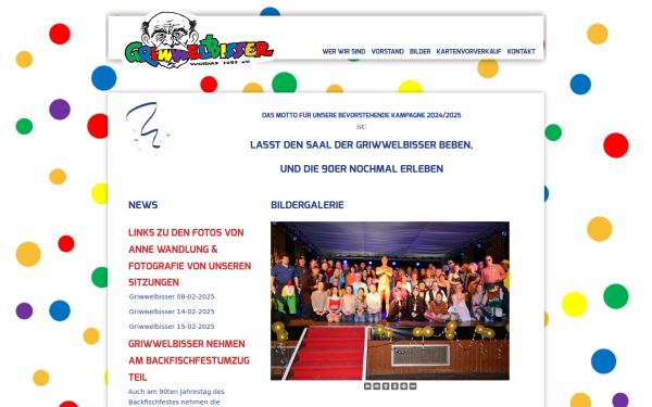 www.griwwelbisser-worms.de