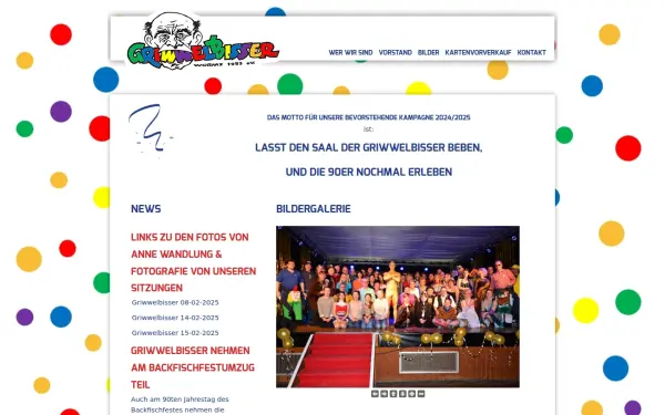 www.griwwelbisser-worms.de