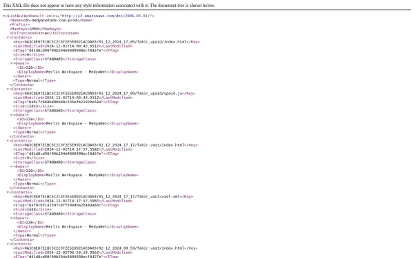 cdn.medyanetads.com