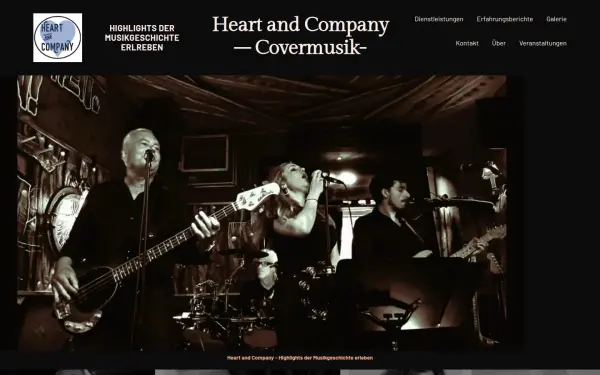 heartandcompany.de