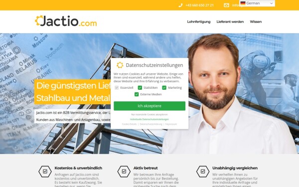 jactio.com