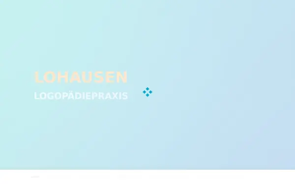 logo-lohausen.de