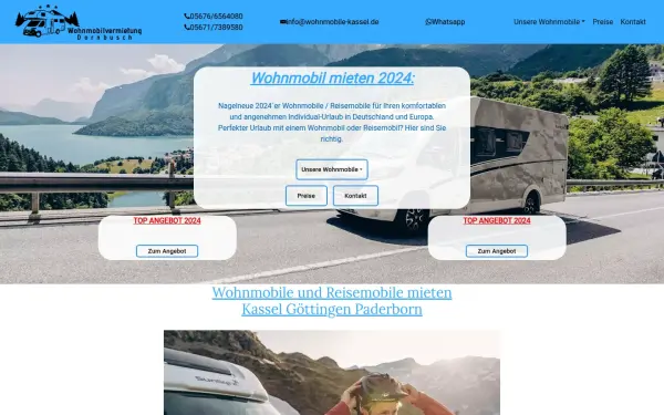 www.123wohnmobil.de